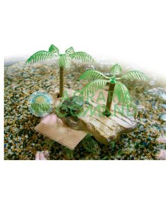 ISOLA FUN ISLAND SMALL